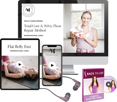 <span>Limited Time:</span> 67% Off + Bonus Gifts